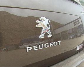 汽车电瓶保修范围多少