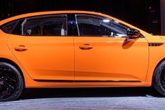 汽车电瓶保修范围多少