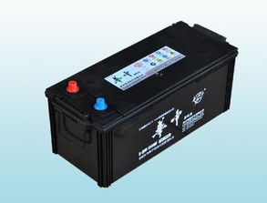 汽车电瓶保修范围多少