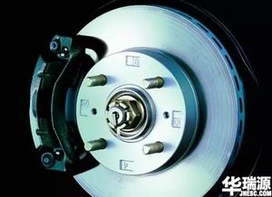 汽车刹车盘多少公里检查 汽车刹车盘多少公里检查