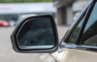 汽车打一次气多少钱