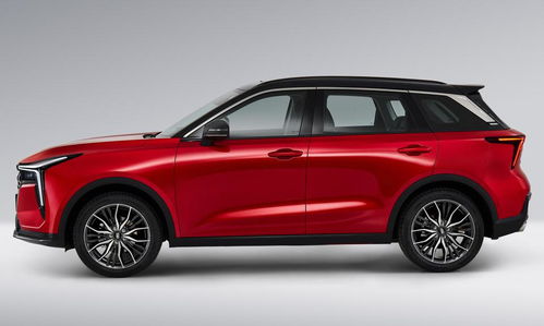 越南奔腾汽车价格多少