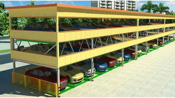 广东液压汽车电梯多少钱