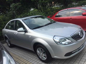 开一个汽车租赁公司需要多少钱