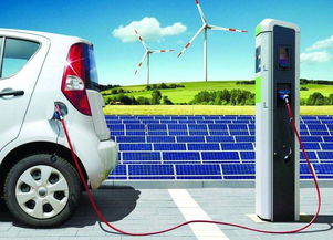 哪吒U汽车充电囗多少安 哪吒U汽车充电囗多少安