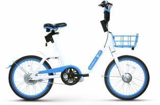 助力汽车可以骑多少公里