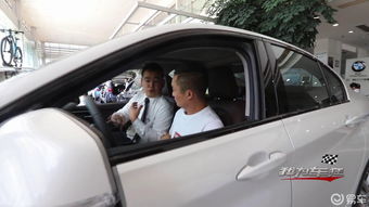 俊杰汽车多少钱