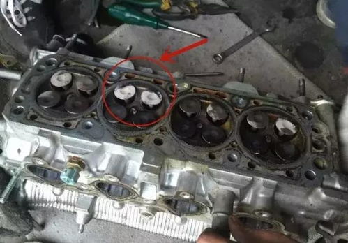 汽车多少公里洗气门合适 汽车多少公里洗气门合适