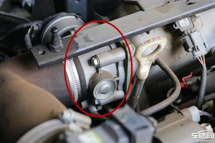 汽车多少公里洗气门合适 汽车多少公里洗气门合适