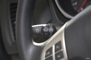 汽车大灯能开多少公里 汽车大灯能开多少公里