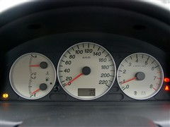 汽车调里程表多少钱 汽车调里程表多少钱