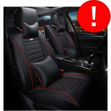 中堂汽车坐垫价格多少