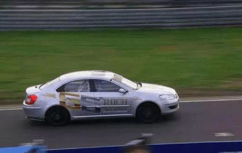 北环汽车有多少马力