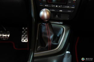 北环汽车有多少马力