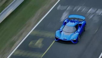 北环汽车有多少马力