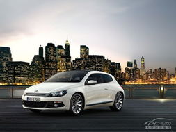 汽车2档最高时速多少 汽车2档最高时速多少