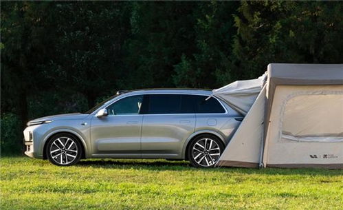 新理想汽车销售工资多少