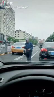 泰和到遂川汽车多少钱 泰和到遂川汽车多少钱