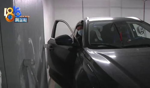 汽车门宽度长度多少米