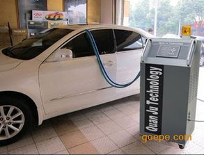 汽车臭氧消毒开多少度