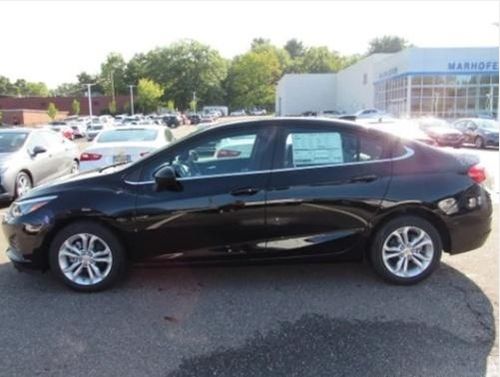 雪佛兰汽车轴距是多少