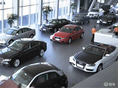 汽车全险撞人赔多少 汽车全险撞人赔多少