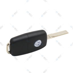 怎么查汽车钥匙频率多少