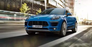 汽车官降多少算正常