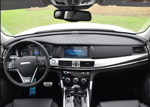 汽车官降多少算正常