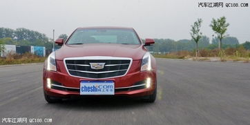 汽车官降多少算正常