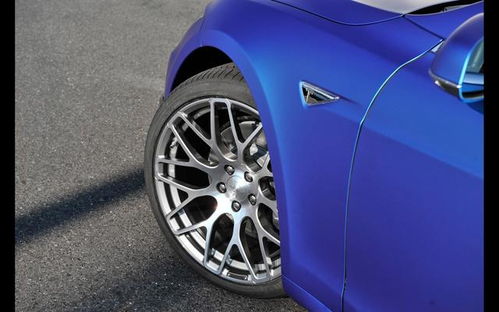 汽车剩余续航多少公里