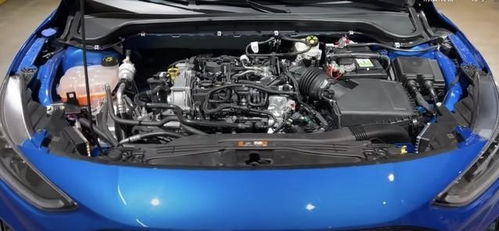 1.0t排量汽车多少缸 1.0t排量汽车多少缸