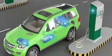 汽车充电桩多少安培