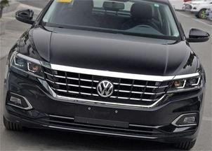 帕萨特汽车气压多少正常