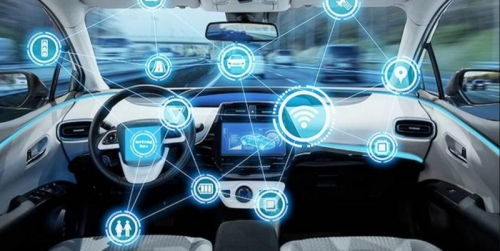 京东汽车落地价格多少