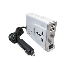 电汽车充电器多少钱