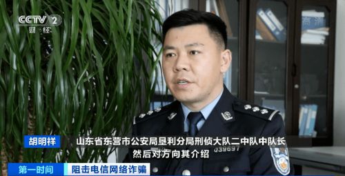 汽车抛光一小块多少钱