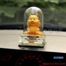 汽车摆件多少克合适 汽车摆件多少克合适