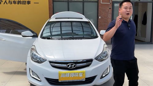 汽车车漆膜多少钱 汽车车漆膜多少钱