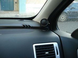 汽车一年油钱多少