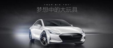 中国游侠汽车多少钱 中国游侠汽车多少钱