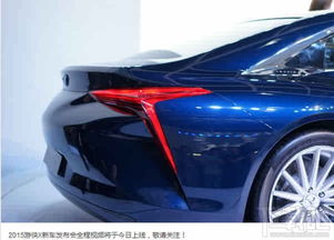 中国游侠汽车多少钱 中国游侠汽车多少钱