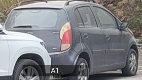 邵东到靖州汽车多少公里