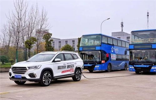 汽车来到多少公里后省油