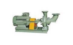 汽车打汽泵多少钱一台