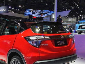 本田电动汽车补贴多少