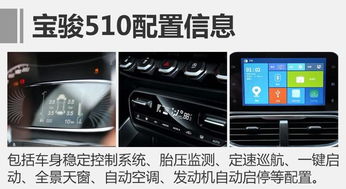 汽车中控显示屏多少钱