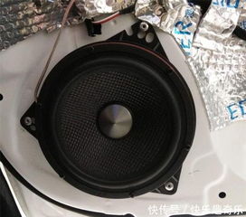换汽车喇叭多少钱