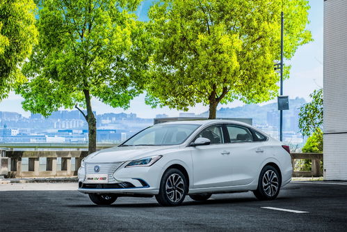 长安汽车eadoxt多少钱