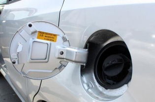 汽车坏了修多少钱合适